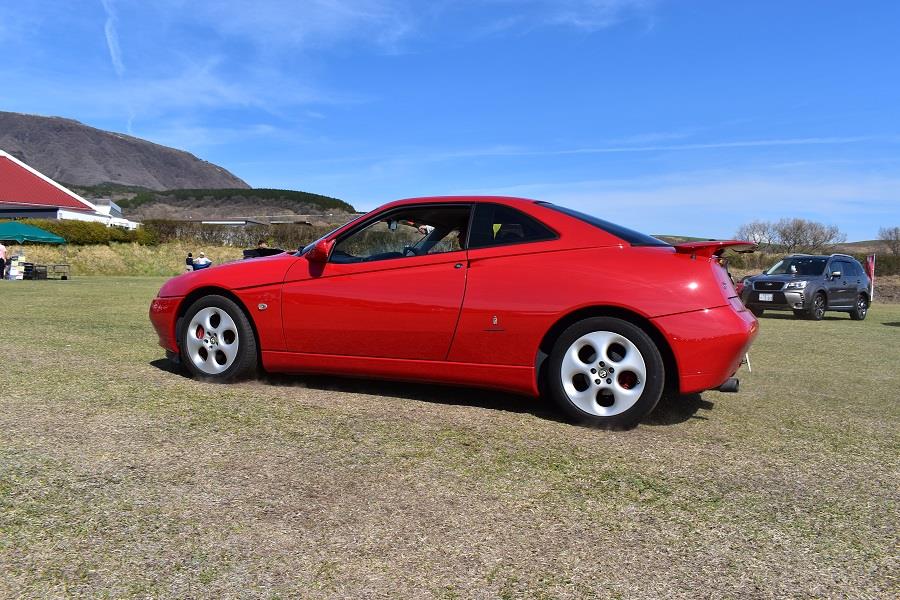 190421KSTRIKO (20).JPG